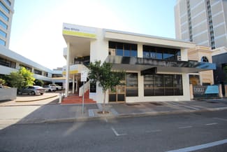 Offices commercial property leased at Suite 2,41 Sturt Street Townsville City QLD 4810 Offices commercial property leased at Suite 2,41 Sturt Street Townsville City QLD 4810