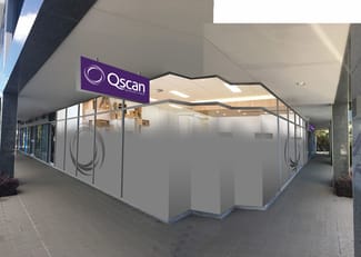 Shop & Retail commercial property leased at 12/2 Classic Way Burleigh Waters QLD 4220 Shop & Retail commercial property leased at 12/2 Classic Way Burleigh Waters QLD 4220
