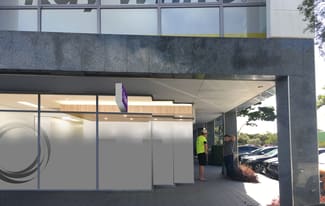 Shop & Retail commercial property leased at 12/2 Classic Way Burleigh Waters QLD 4220 Shop & Retail commercial property leased at 12/2 Classic Way Burleigh Waters QLD 4220