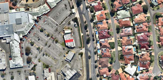 Shop & Retail commercial property leased at 2/923 Whitfords Avenue Woodvale WA 6026 Shop & Retail commercial property leased at 2/923 Whitfords Avenue Woodvale WA 6026