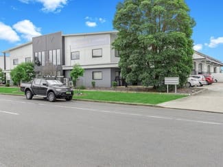 Factory, Warehouse & Industrial commercial property leased at Unit 8/16 Spit Island Close Mayfield West NSW 2304 Factory, Warehouse & Industrial commercial property leased at Unit 8/16 Spit Island Close Mayfield West NSW 2304