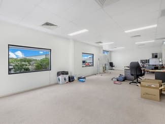 Factory, Warehouse & Industrial commercial property leased at Unit 8/16 Spit Island Close Mayfield West NSW 2304 Factory, Warehouse & Industrial commercial property leased at Unit 8/16 Spit Island Close Mayfield West NSW 2304