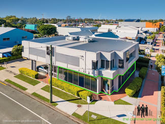 Offices commercial property leased at D/17 Hasking St Caboolture QLD 4510 Offices commercial property leased at D/17 Hasking St Caboolture QLD 4510