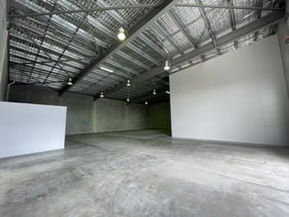 Factory, Warehouse & Industrial commercial property leased at 1 & 2/22-24 French Avenue Brendale QLD 4500 Factory, Warehouse & Industrial commercial property leased at 1 & 2/22-24 French Avenue Brendale QLD 4500