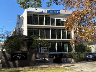 Offices commercial property leased at Suite 3C/78 Mill Point Road South Perth WA 6151 Offices commercial property leased at Suite 3C/78 Mill Point Road South Perth WA 6151