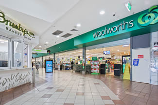Offices commercial property for lease at 5 Katherine Terrace Katherine NT 0850