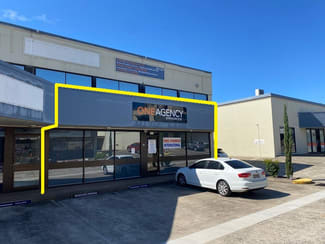 Offices commercial property leased at A3/130 Kingston Rd Underwood QLD 4119 Offices commercial property leased at A3/130 Kingston Rd Underwood QLD 4119