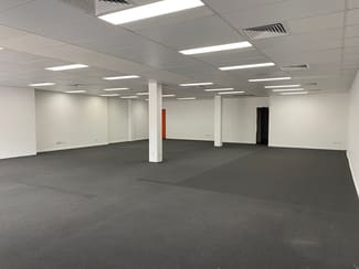 Offices commercial property leased at A3/130 Kingston Rd Underwood QLD 4119 Offices commercial property leased at A3/130 Kingston Rd Underwood QLD 4119