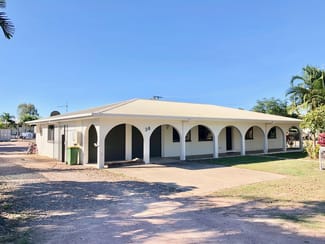 Development / Land commercial property leased at 38 Southwood Road Stuart QLD 4811 Development / Land commercial property leased at 38 Southwood Road Stuart QLD 4811