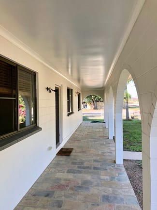 Development / Land commercial property leased at 38 Southwood Road Stuart QLD 4811 Development / Land commercial property leased at 38 Southwood Road Stuart QLD 4811