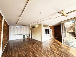 Shop & Retail commercial property leased at 3/216 Charles Street Launceston TAS 7250 Shop & Retail commercial property leased at 3/216 Charles Street Launceston TAS 7250