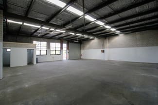 Factory, Warehouse & Industrial commercial property leased at 3/6 Argent Place Ringwood VIC 3134 Factory, Warehouse & Industrial commercial property leased at 3/6 Argent Place Ringwood VIC 3134