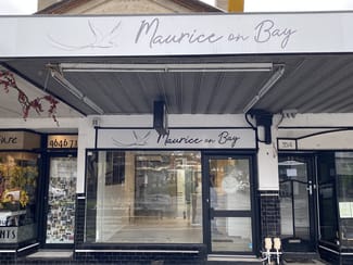 Hotel, Motel, Pub & Leisure commercial property leased at 356 Bay Street Port Melbourne VIC 3207 Hotel, Motel, Pub & Leisure commercial property leased at 356 Bay Street Port Melbourne VIC 3207