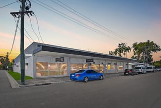 Shop & Retail commercial property leased at 5/28 French Street Pimlico QLD 4812 Shop & Retail commercial property leased at 5/28 French Street Pimlico QLD 4812