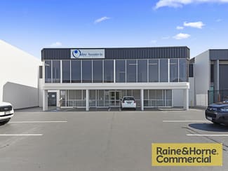 Offices commercial property for lease at Office/15 Virginia Street Geebung QLD 4034