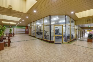 Shop & Retail commercial property for lease at Shop/10-12 / 80 Bold Street Laurieton NSW 2443