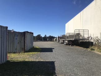 Rural / Farming commercial property leased at 4 Owen Street Mittagong NSW 2575 Rural / Farming commercial property leased at 4 Owen Street Mittagong NSW 2575
