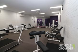 Offices commercial property leased at 30A Foot Street Frankston VIC 3199 Offices commercial property leased at 30A Foot Street Frankston VIC 3199