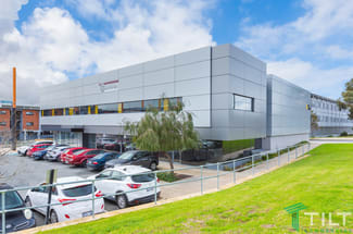 Offices commercial property leased at 9E/817 Beeliar Drive Cockburn Central WA 6164 Offices commercial property leased at 9E/817 Beeliar Drive Cockburn Central WA 6164