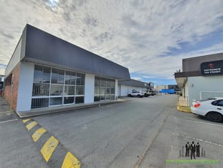 Shop & Retail commercial property leased at 2/306 Gympie Rd Strathpine QLD 4500 Shop & Retail commercial property leased at 2/306 Gympie Rd Strathpine QLD 4500