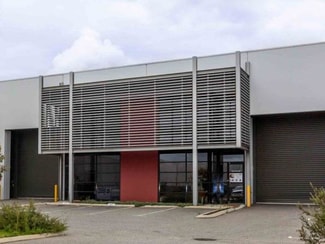 Factory, Warehouse & Industrial commercial property leased at Unit 1, 16 Mordaunt Circuit Canning Vale WA 6155 Factory, Warehouse & Industrial commercial property leased at Unit 1, 16 Mordaunt Circuit Canning Vale WA 6155