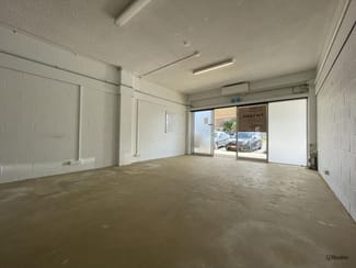 Offices commercial property leased at 7/2 Eighth Avenue Palm Beach QLD 4221 Offices commercial property leased at 7/2 Eighth Avenue Palm Beach QLD 4221