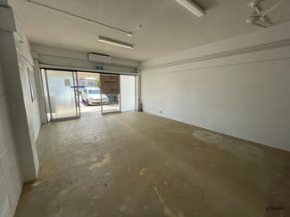 Offices commercial property leased at 7/2 Eighth Avenue Palm Beach QLD 4221 Offices commercial property leased at 7/2 Eighth Avenue Palm Beach QLD 4221