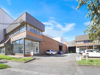 Factory, Warehouse & Industrial commercial property leased at Unit 1/22-28 Mandible Street Alexandria NSW 2015 Factory, Warehouse & Industrial commercial property leased at Unit 1/22-28 Mandible Street Alexandria NSW 2015