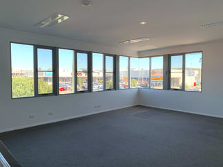Offices commercial property leased at 5/108 John Street Singleton NSW 2330 Offices commercial property leased at 5/108 John Street Singleton NSW 2330