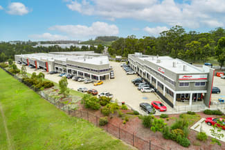 Offices commercial property leased at 50/2-4 Picrite Close Pemulwuy NSW 2145 Offices commercial property leased at 50/2-4 Picrite Close Pemulwuy NSW 2145