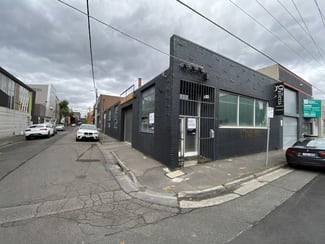 Showrooms / Bulky Goods commercial property leased at 79 Green Street Cremorne VIC 3121 Showrooms / Bulky Goods commercial property leased at 79 Green Street Cremorne VIC 3121