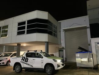 Factory, Warehouse & Industrial commercial property leased at 16/59-63 Captain Cook Drive Caringbah NSW 2229 Factory, Warehouse & Industrial commercial property leased at 16/59-63 Captain Cook Drive Caringbah NSW 2229