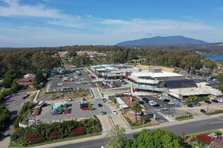 Shop & Retail commercial property leased at Shop 23, Narooma Plaza, 185/Shop 23, Narooma Pla Princes Hwy Narooma NSW 2546 Shop & Retail commercial property leased at Shop 23, Narooma Plaza, 185/Shop 23, Narooma Pla Princes Hwy Narooma NSW 2546
