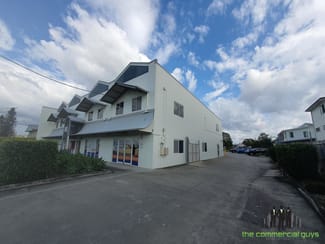 Offices commercial property leased at 3/3-5 Jockers St Strathpine QLD 4500 Offices commercial property leased at 3/3-5 Jockers St Strathpine QLD 4500