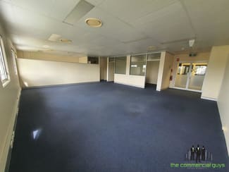 Offices commercial property leased at 3/3-5 Jockers St Strathpine QLD 4500 Offices commercial property leased at 3/3-5 Jockers St Strathpine QLD 4500