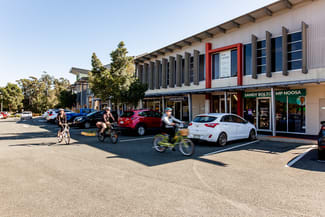 Serviced Offices commercial property leased at 28 Eenie Creek Road Noosaville QLD 4566 Serviced Offices commercial property leased at 28 Eenie Creek Road Noosaville QLD 4566