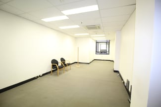 Offices commercial property leased at Suite 103/74 Pitt Street Sydney NSW 2000