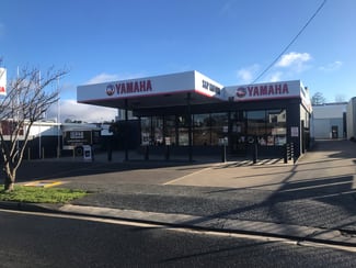 Shop & Retail commercial property leased at 64 Bowral Street Bowral NSW 2576 Shop & Retail commercial property leased at 64 Bowral Street Bowral NSW 2576