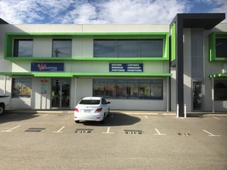 Offices commercial property leased at 13/524 Abernethy Road Kewdale WA 6105 Offices commercial property leased at 13/524 Abernethy Road Kewdale WA 6105