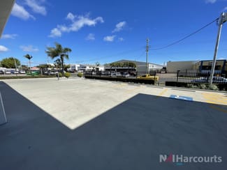 Factory, Warehouse & Industrial commercial property leased at 449 Bilsen Road Geebung QLD 4034 Factory, Warehouse & Industrial commercial property leased at 449 Bilsen Road Geebung QLD 4034