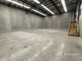 Factory, Warehouse & Industrial commercial property leased at 449 Bilsen Road Geebung QLD 4034 Factory, Warehouse & Industrial commercial property leased at 449 Bilsen Road Geebung QLD 4034