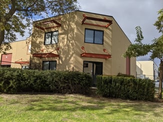 Factory, Warehouse & Industrial commercial property leased at 52 Millrose Dr Malaga WA 6090 Factory, Warehouse & Industrial commercial property leased at 52 Millrose Dr Malaga WA 6090