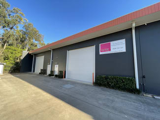 Showrooms / Bulky Goods commercial property leased at Unit 6/175a Orlando Street Coffs Harbour NSW 2450 Showrooms / Bulky Goods commercial property leased at Unit 6/175a Orlando Street Coffs Harbour NSW 2450