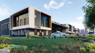Factory, Warehouse & Industrial commercial property leased at 39 Wharf Rd Port Melbourne VIC 3207 Factory, Warehouse & Industrial commercial property leased at 39 Wharf Rd Port Melbourne VIC 3207