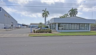 Factory, Warehouse & Industrial commercial property leased at 1/101 Coonawarra Road Winnellie NT 0820 Factory, Warehouse & Industrial commercial property leased at 1/101 Coonawarra Road Winnellie NT 0820