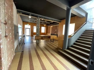 Factory, Warehouse & Industrial commercial property leased at Suite/30-32 Network Drv Port Melbourne VIC 3207 Factory, Warehouse & Industrial commercial property leased at Suite/30-32 Network Drv Port Melbourne VIC 3207