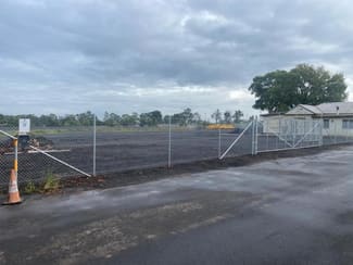 Development / Land commercial property leased at Whole/244a Ingleburn Road Leppington NSW 2179 Development / Land commercial property leased at Whole/244a Ingleburn Road Leppington NSW 2179
