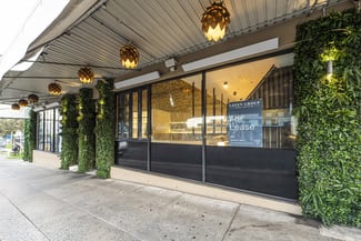 Shop & Retail commercial property leased at Shop 1 & 2, 14-16/Shop 1 & 2, 14-16 O'Brien St Bondi Beach NSW 2026 Shop & Retail commercial property leased at Shop 1 & 2, 14-16/Shop 1 & 2, 14-16 O'Brien St Bondi Beach NSW 2026