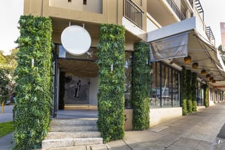 Shop & Retail commercial property leased at Shop 1 & 2, 14-16/Shop 1 & 2, 14-16 O'Brien St Bondi Beach NSW 2026 Shop & Retail commercial property leased at Shop 1 & 2, 14-16/Shop 1 & 2, 14-16 O'Brien St Bondi Beach NSW 2026