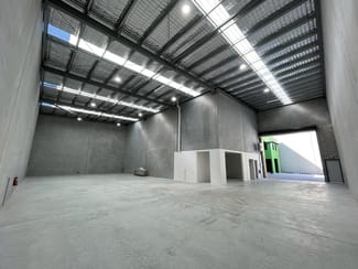 Factory, Warehouse & Industrial commercial property for lease at 3/17 Kingsbury Street Brendale QLD 4500 Factory, Warehouse & Industrial commercial property for lease at 3/17 Kingsbury Street Brendale QLD 4500